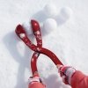 balkmaker-do-robienia-kulek-śnieżnych-śnieżkomat- 4